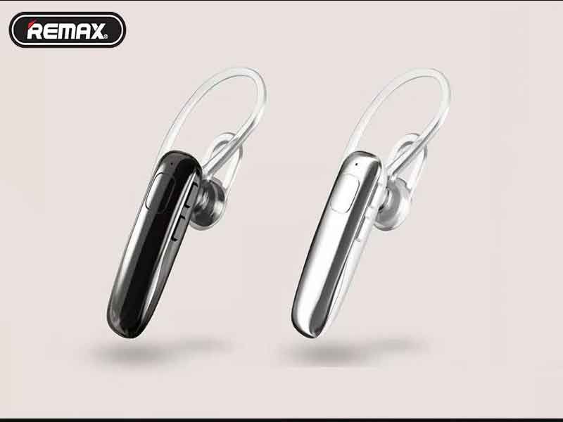 Tai nghe bluetooth Remax RB-T32
