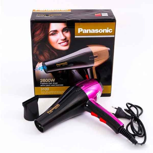 Máy sáy tóc Panasonic