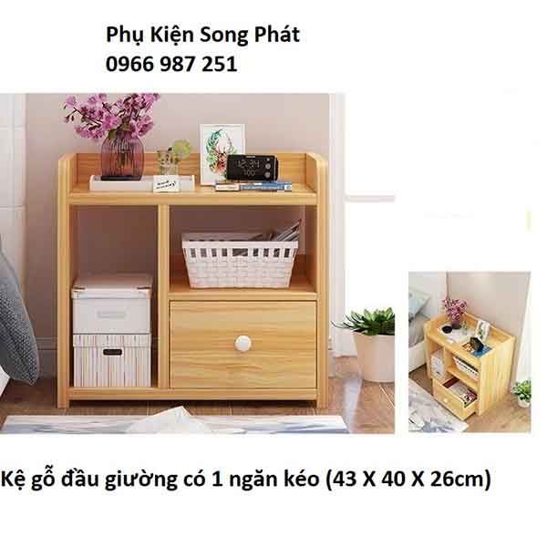 Tủ gỗ cá nhân mini - Tủ văn phòng Hòa Phát giá rẻ 2023 - Nội Thất Hòa Phát  Miền Nam