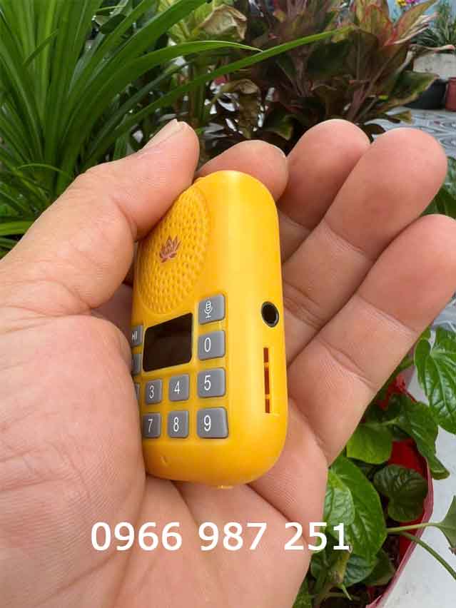 Khe cắm thẻ nhớ và jack tai nghe X5p Khe cắm thẻ nhớ và jack tai nghe X5p
