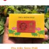Máy Niệm Phật 10 Bài Để Bàn Thờ