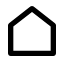 home-line