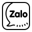 icons8-zalo-64