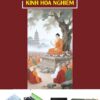 Máy Nghe Kinh Hoa Nghiêm