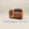 Máy Niệm Phật Hy08
