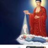 Máy Niệm Phật Dược Sư