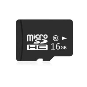 Thẻ nhớ Máy Niệm Phật 16g