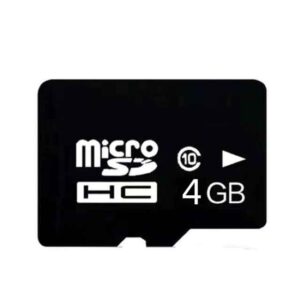 Thẻ nhớ Máy Niệm Phật 4g