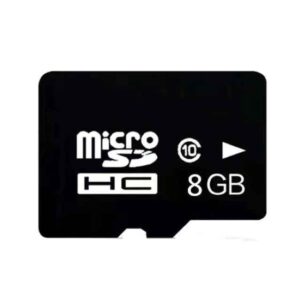 Thẻ nhớ Máy Niệm Phật 8g